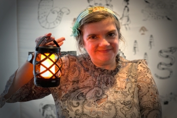 William Morris LANTERN me.jpeg
